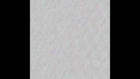 Snapshot of stacymaliibu chatting on March 6, 12:30 pm Stacy online show from March 6, 12:30 pm