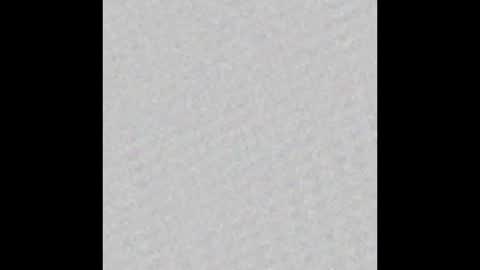 Snapshot of stacymaliibu chatting on September 19, 12:06 pm Stacy online show from September 19, 12:06 pm