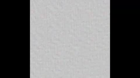 Snapshot of stacymaliibu chatting on November 4, 12:26 pm Stacy online show from November 4, 12:26 pm