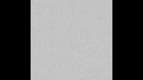 Snapshot of stacymaliibu chatting on November 12, 11:54 am Stacy online show from November 12, 11:54 am