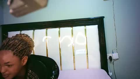 Stacysweet chocolate online show from October 25, 10:56 am