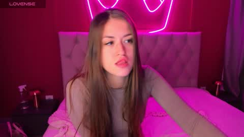 Stacy online show from October 10, 1:26 am