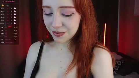 stagedjudging online show from November 23, 6:13 am