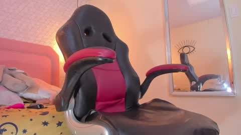 KEIMI  online show from January 16, 6:46 am