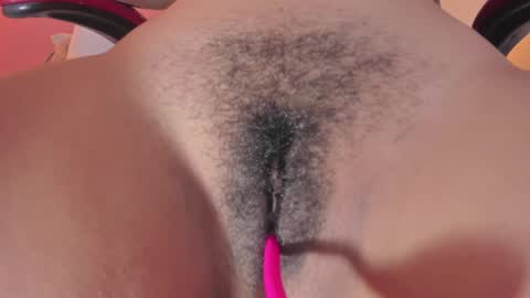 KEIMI  online show from January 17, 9:39 am