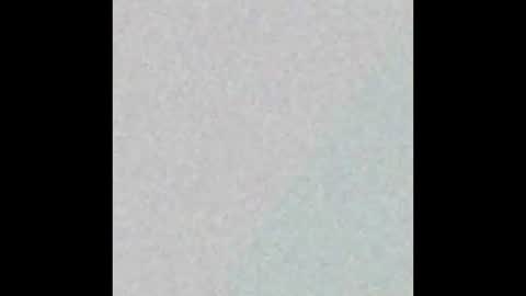 KEIMI  online show from February 19, 3:50 am