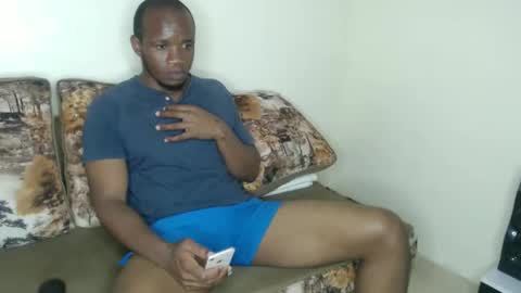 calvin online show from September 29, 11:26 am