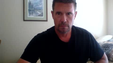 stanmuch16 online show from December 14, 9:30 pm