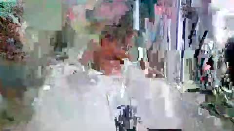 stanmuch16 online show from December 16, 12:10 pm