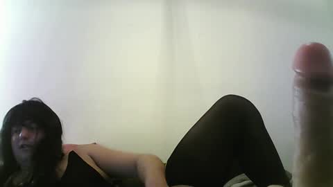 Snapshot of stanxxx1995 chatting on March 10, 8:34 pm stanxxx1995 online show from March 10, 8:34 pm