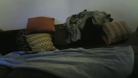 Snapshot of stanxxx1995 chatting on March 10, 11:49 pm stanxxx1995 online show from March 10, 11:49 pm