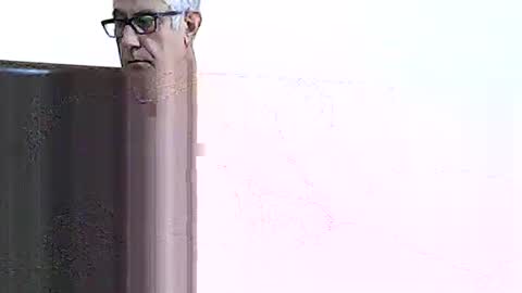 star0806666a online show from December 4, 9:07 am