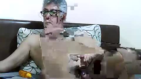 star0806666a online show from January 10, 9:10 pm