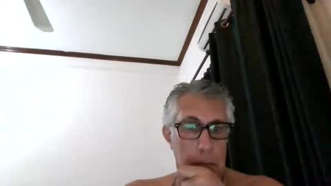 star0806666a online show from January 25, 11:13 am