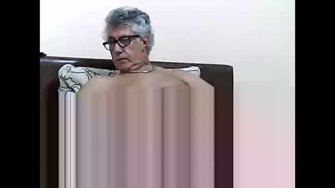 star0806666a online show from March 2, 8:29 pm