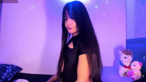  S T A R  online show from November 12, 12:33 am