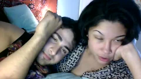 adriana torres online show from December 7, 12:52 am