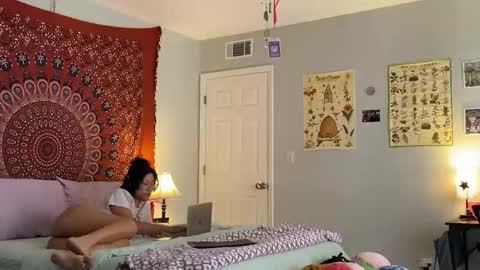 adriana torres online show from March 3, 4:46 pm