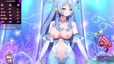 star_luxury online show from November 28, 5:21 am