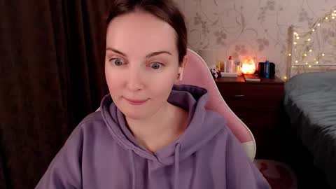 Alice online show from December 3, 3:22 pm