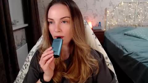 Alice online show from December 14, 11:07 am