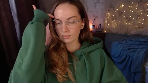 Alice online show from December 24, 4:33 am