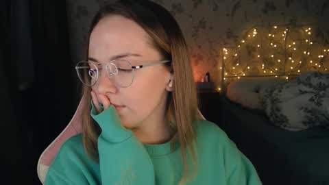 Alice online show from January 2, 1:51 pm