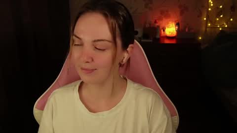 Alice online show from January 19, 7:26 pm