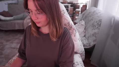 Alice online show from September 11, 3:50 am