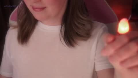 Alice online show from October 30, 6:15 am