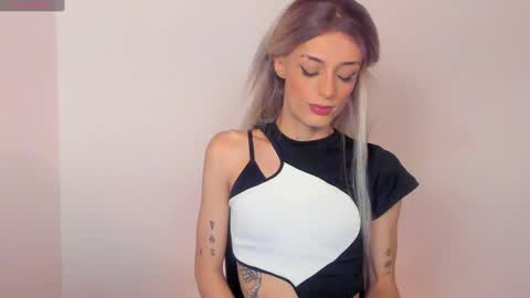 star_storm online show from December 31, 11:39 pm