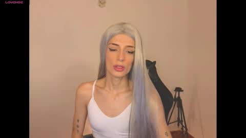 star_storm online show from January 4, 4:33 am