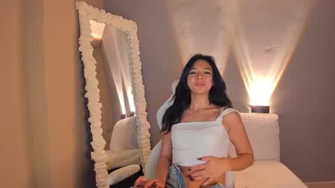 star_sub1 online show from January 30, 10:41 pm