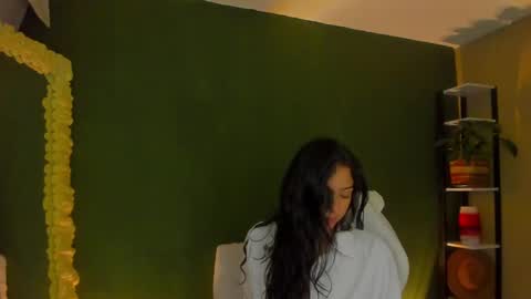 star_sub1 online show from November 15, 11:54 pm