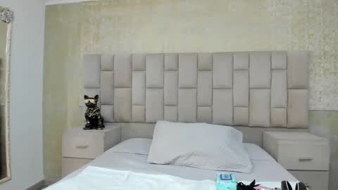 STAR online show from October 2, 3:57 am