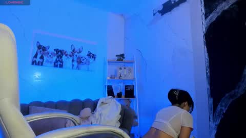 STAR online show from October 3, 3:58 am