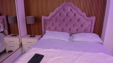 STAR online show from November 23, 4:12 am