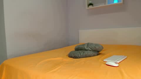 Your fav Misteress and lover online show from January 20, 6:21 am