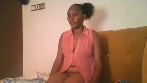 isha online show from January 18, 3:42 am