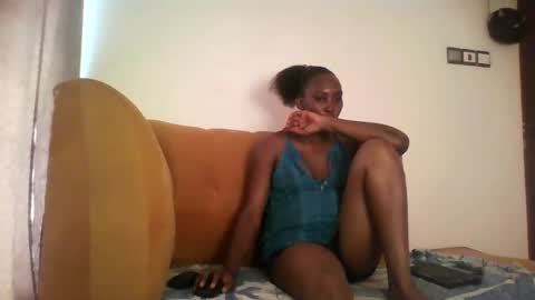 isha online show from January 21, 10:30 am