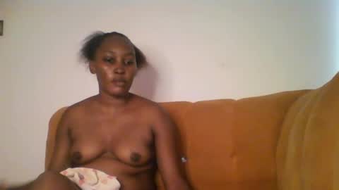 isha online show from January 22, 4:02 am