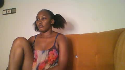 isha online show from January 24, 3:43 am