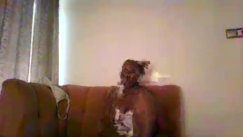 isha online show from February 6, 9:00 am