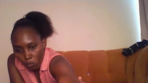 isha online show from February 16, 9:04 am