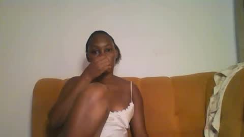 isha online show from February 23, 3:24 am