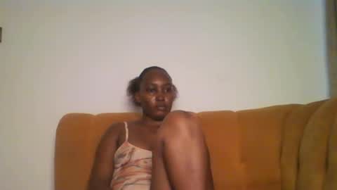 isha online show from February 26, 3:32 am