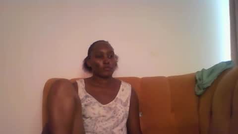 isha online show from March 10, 7:42 am