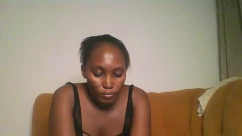 isha online show from March 11, 3:16 am