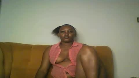 isha online show from September 28, 3:01 am