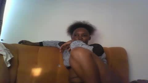 isha online show from October 17, 4:37 am